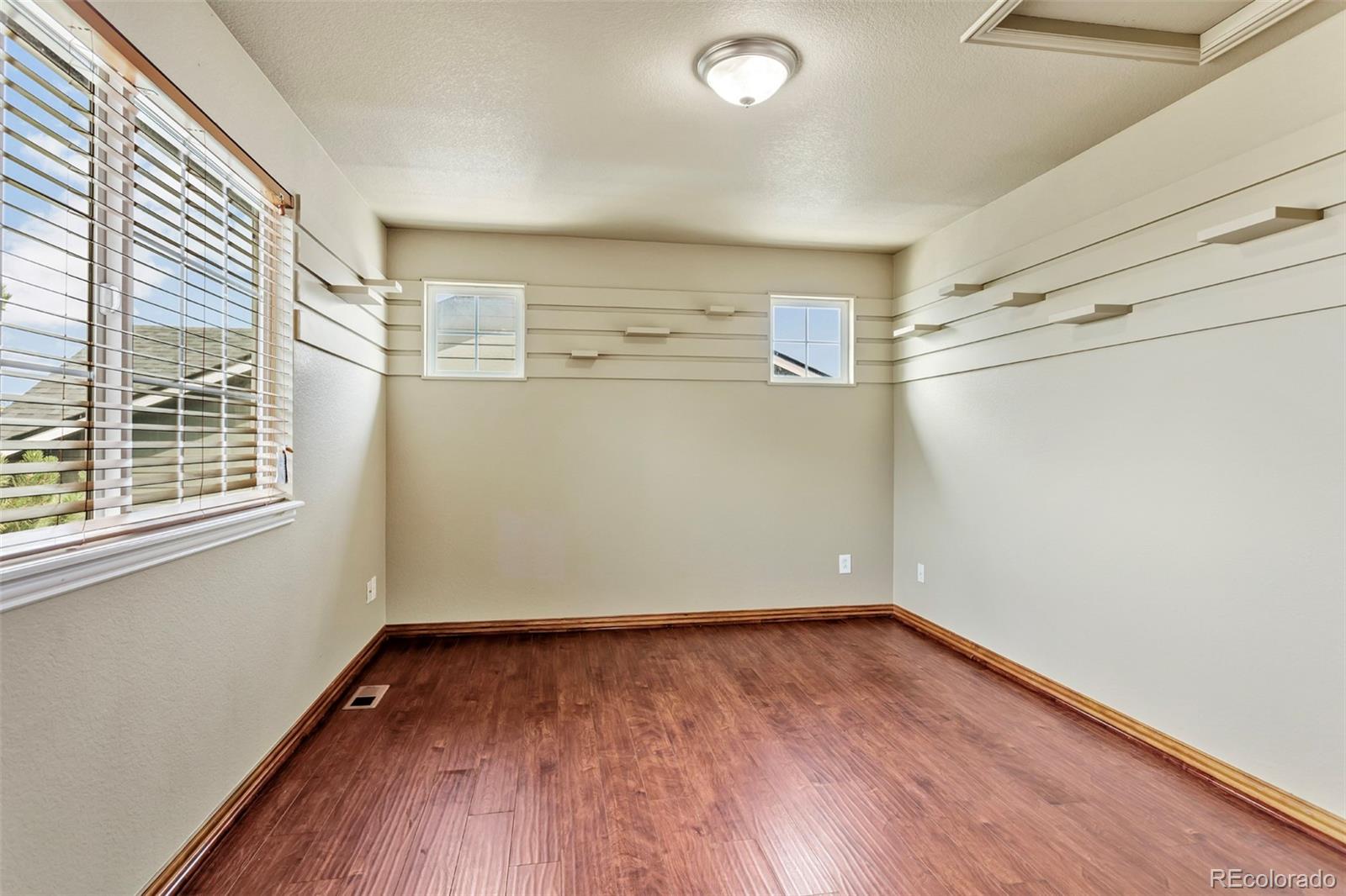 MLS Image #30 for 19642 e 63rd drive,aurora, Colorado
