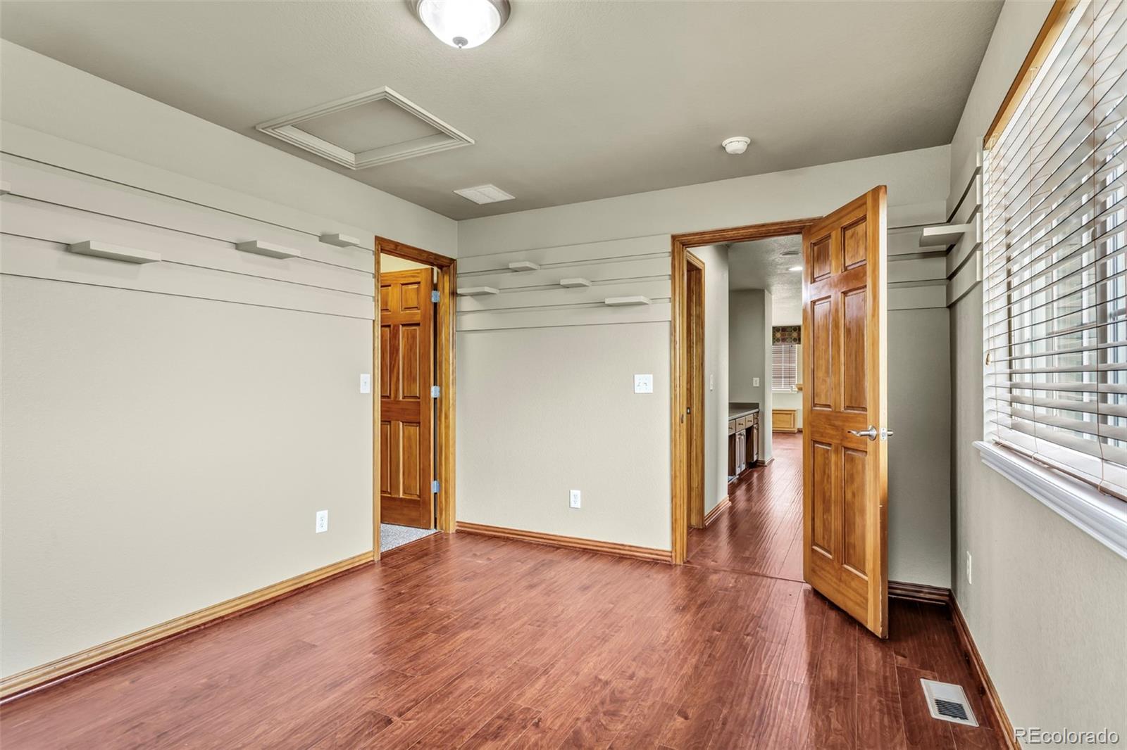 MLS Image #31 for 19642 e 63rd drive,aurora, Colorado