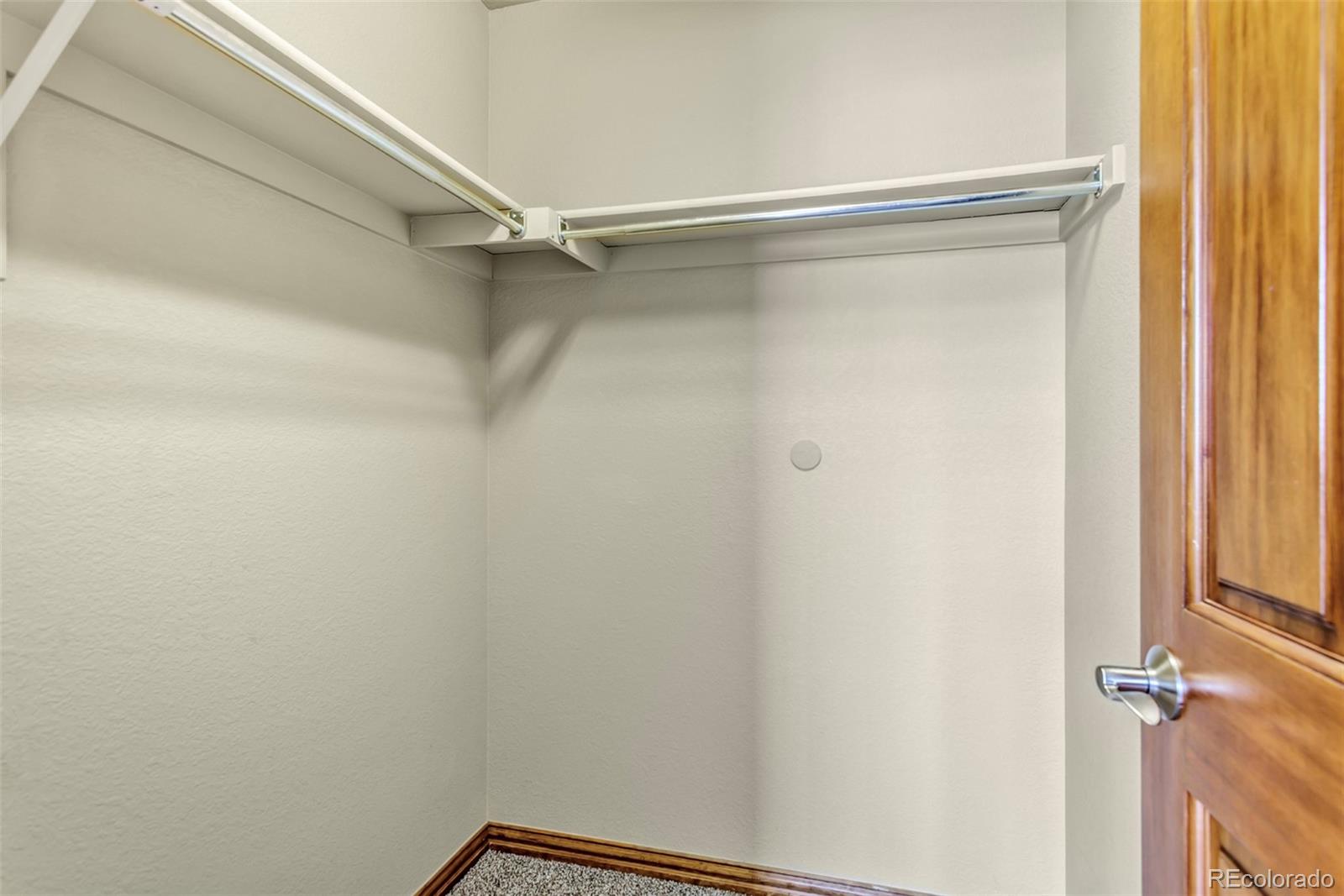 MLS Image #32 for 19642 e 63rd drive,aurora, Colorado