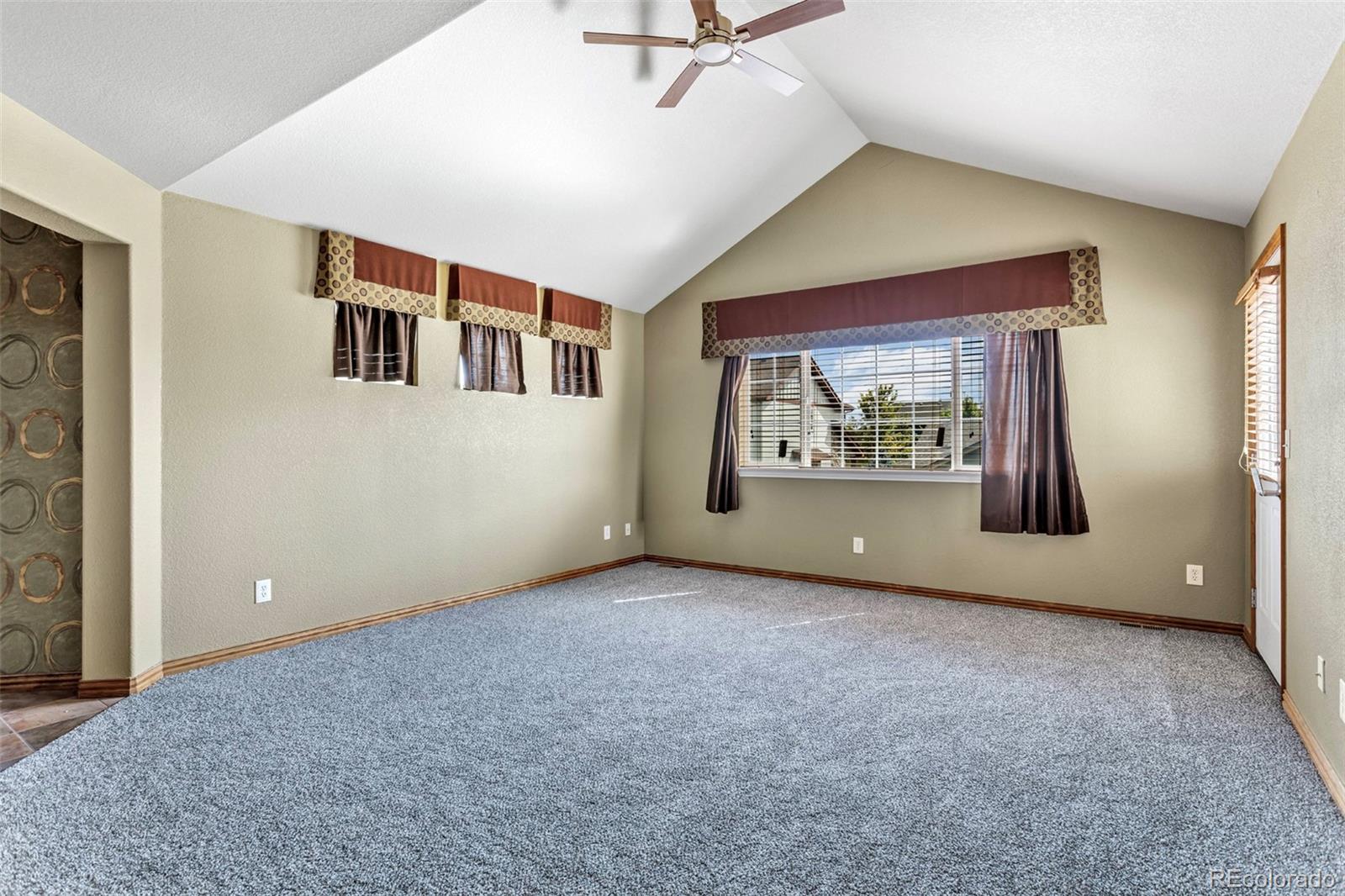 MLS Image #33 for 19642 e 63rd drive,aurora, Colorado
