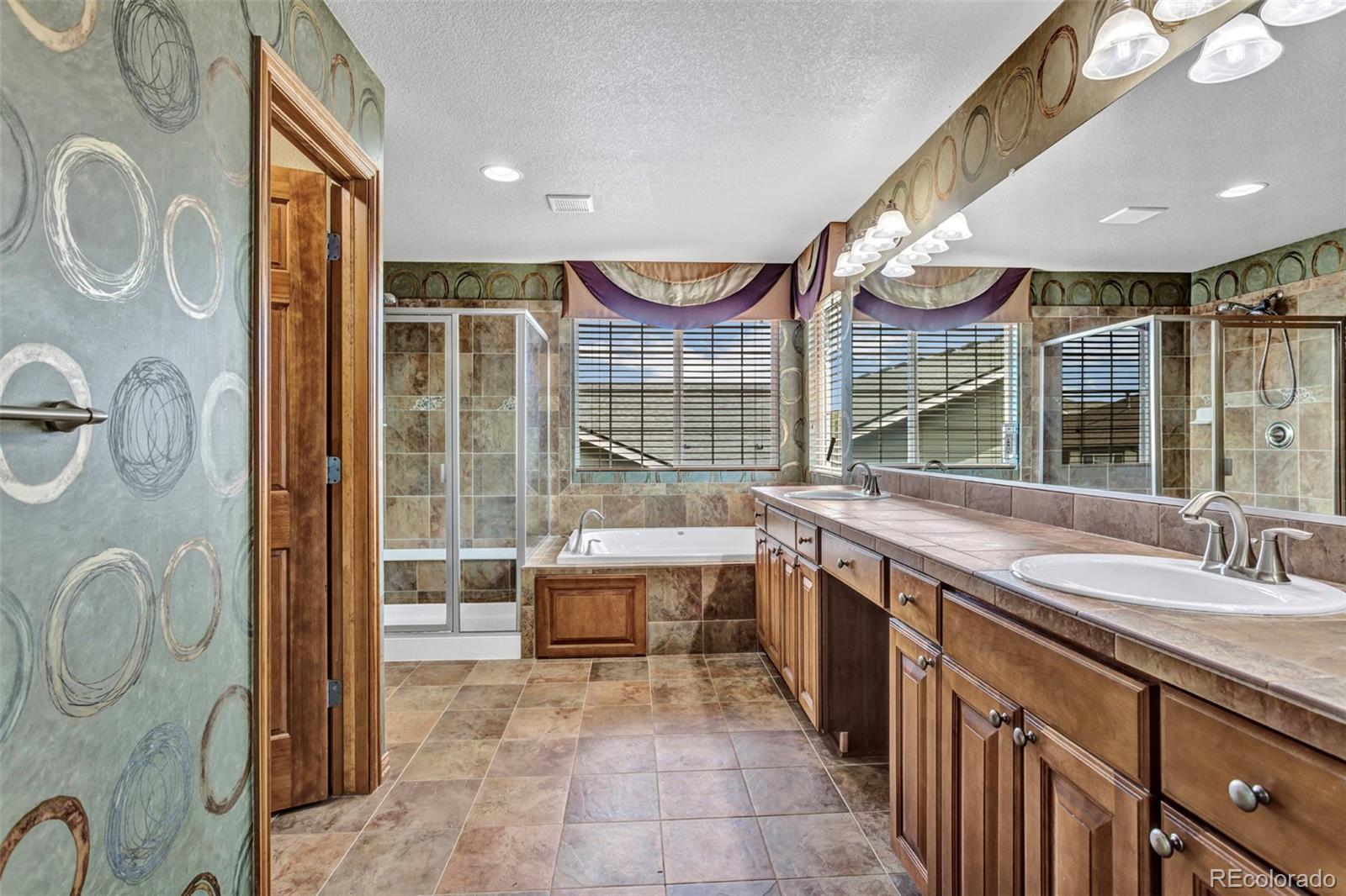 MLS Image #34 for 19642 e 63rd drive,aurora, Colorado