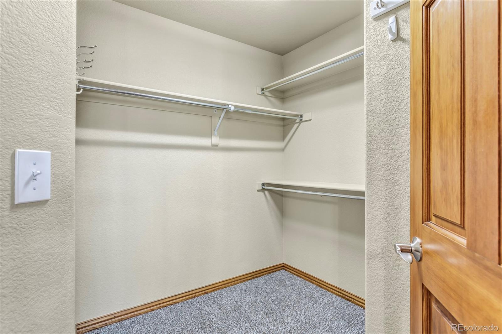 MLS Image #36 for 19642 e 63rd drive,aurora, Colorado