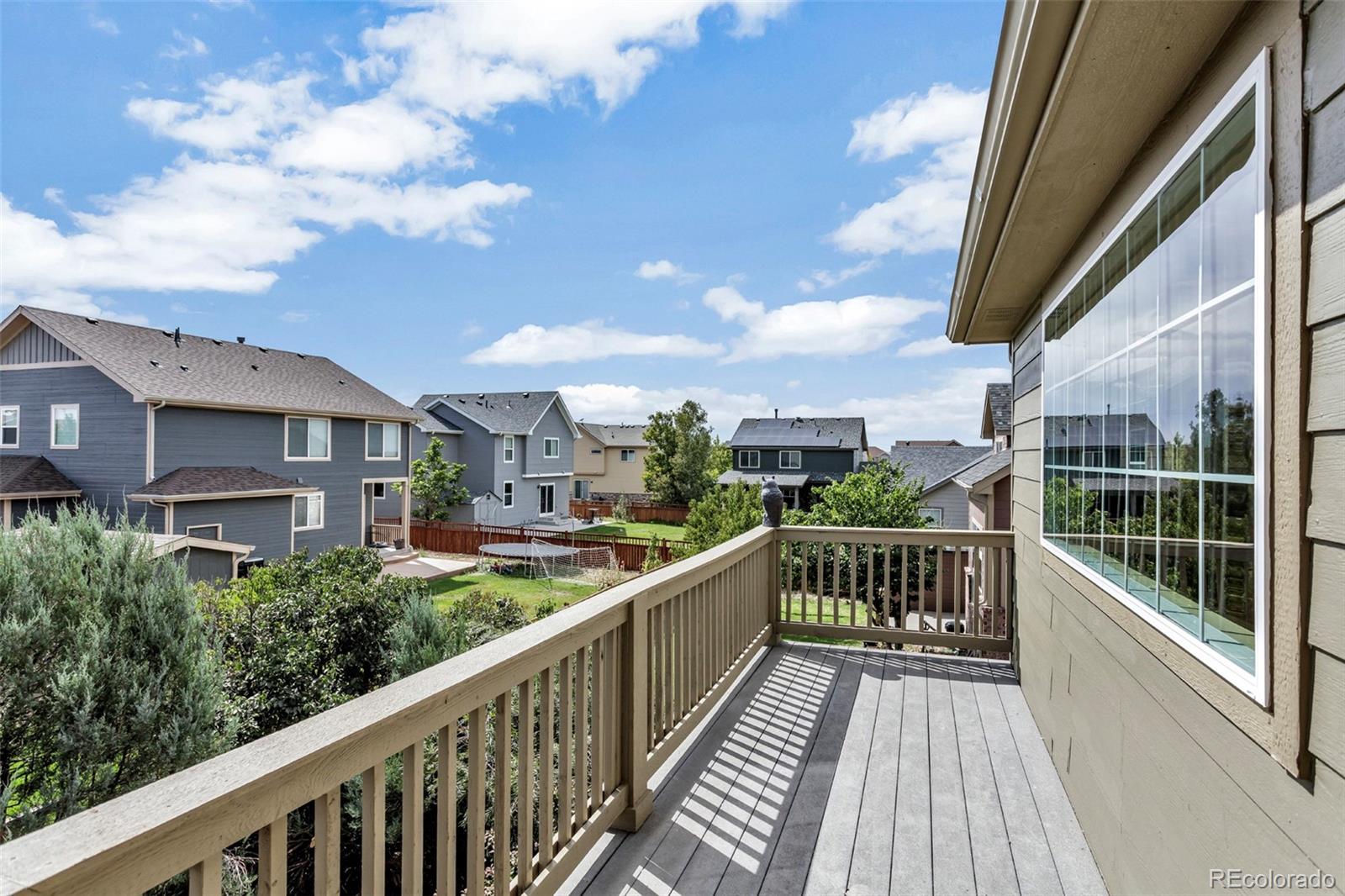 MLS Image #37 for 19642 e 63rd drive,aurora, Colorado