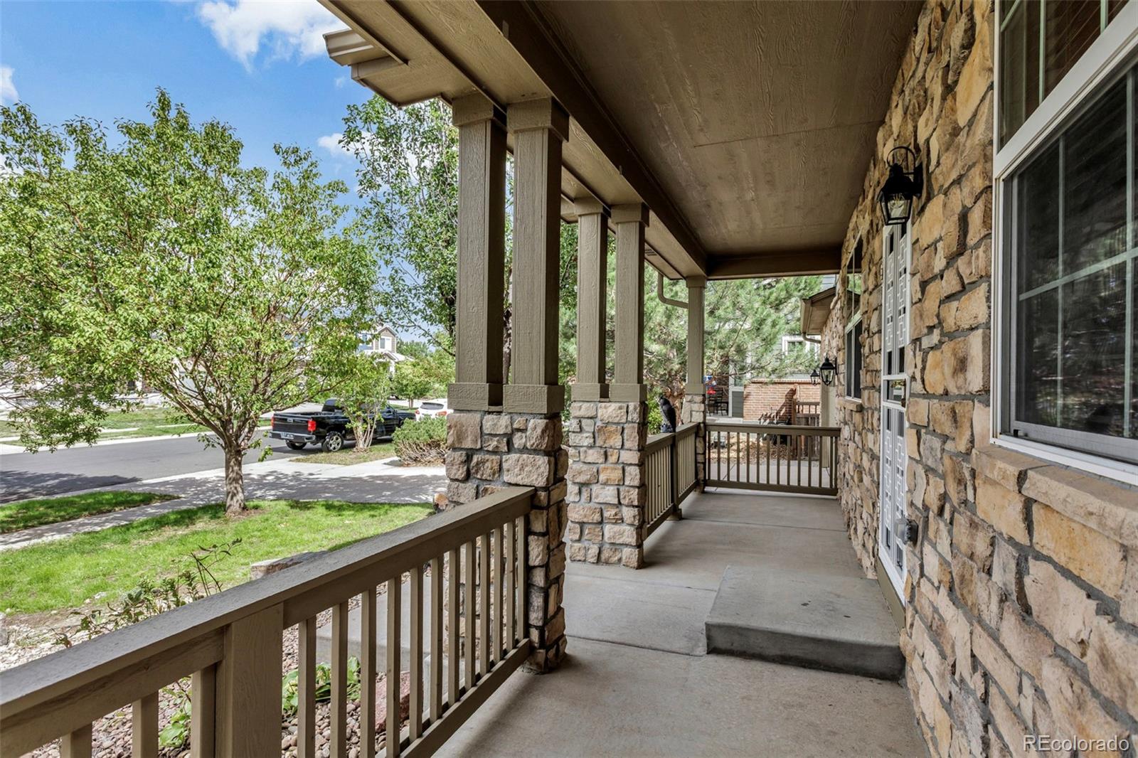 MLS Image #38 for 19642 e 63rd drive,aurora, Colorado