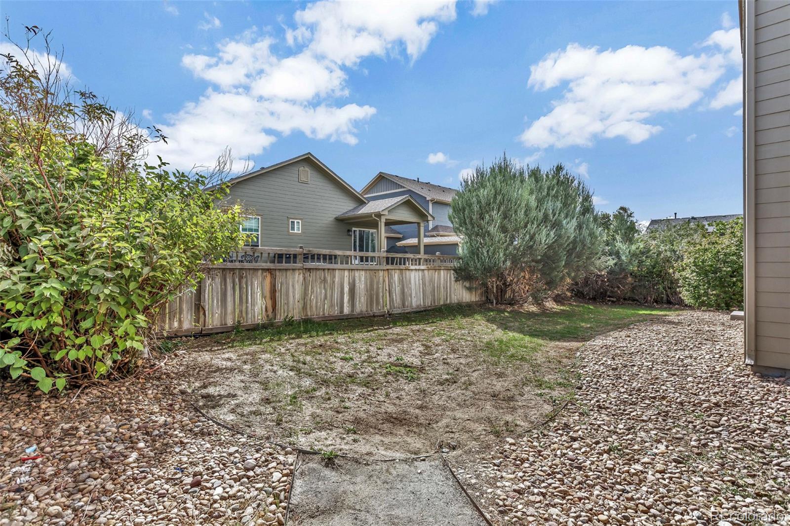 MLS Image #39 for 19642 e 63rd drive,aurora, Colorado