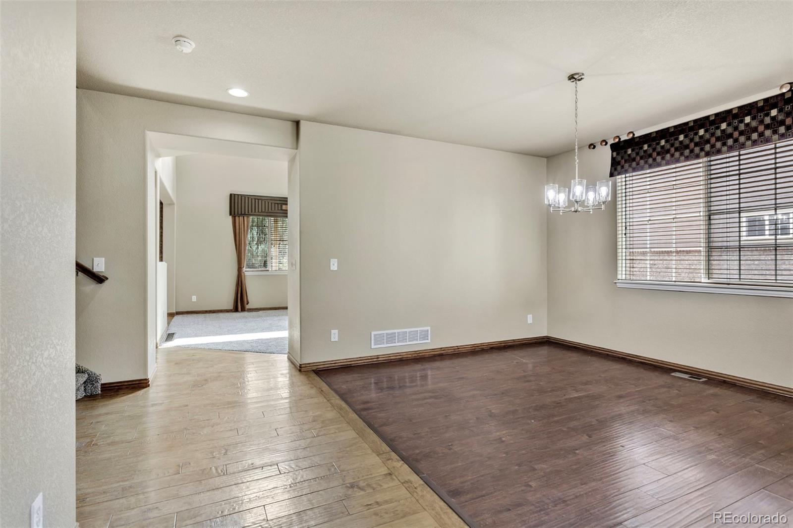 MLS Image #4 for 19642 e 63rd drive,aurora, Colorado