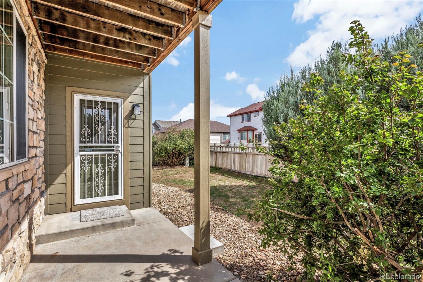 MLS Image #40 for 19642 e 63rd drive,aurora, Colorado