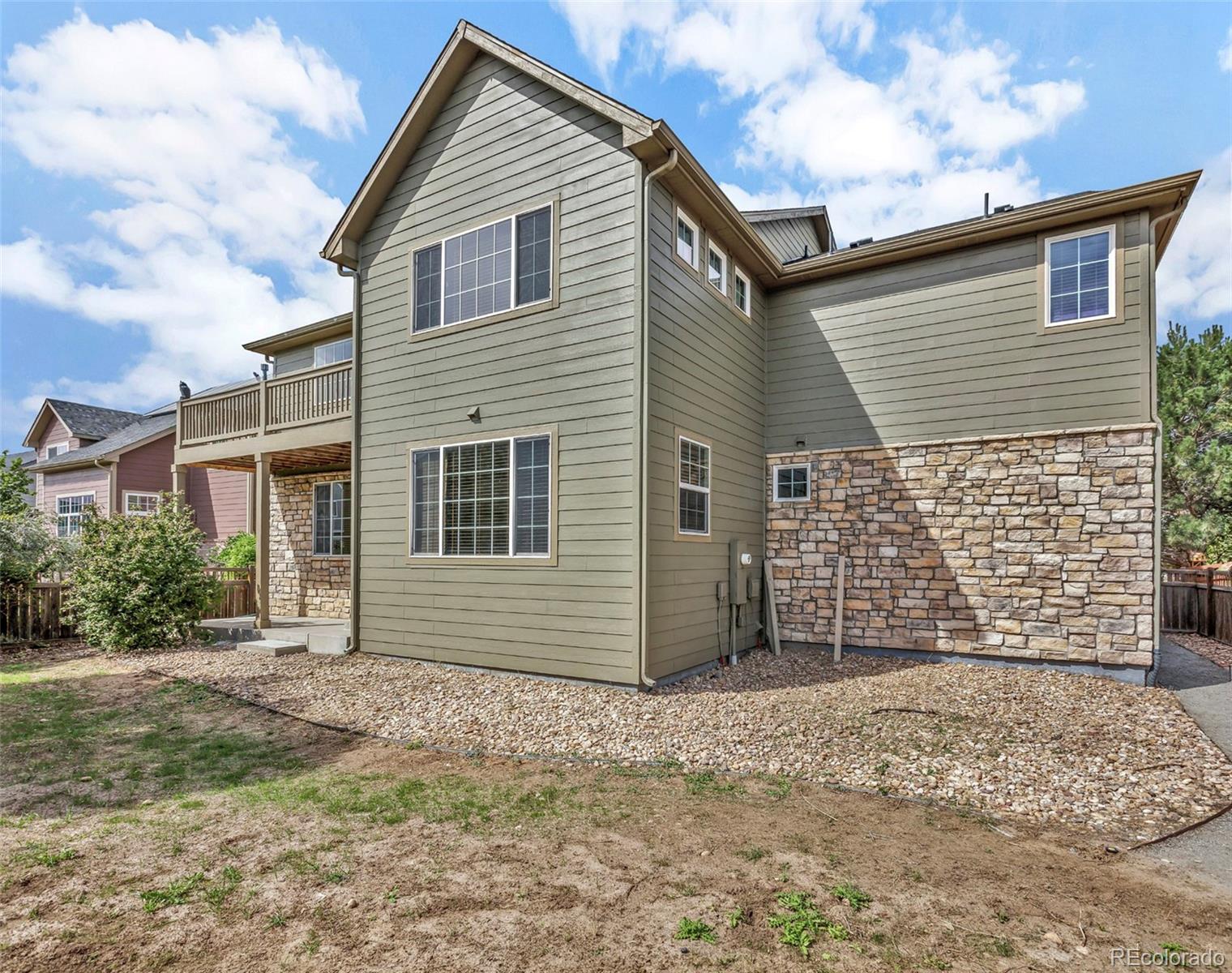 MLS Image #41 for 19642 e 63rd drive,aurora, Colorado