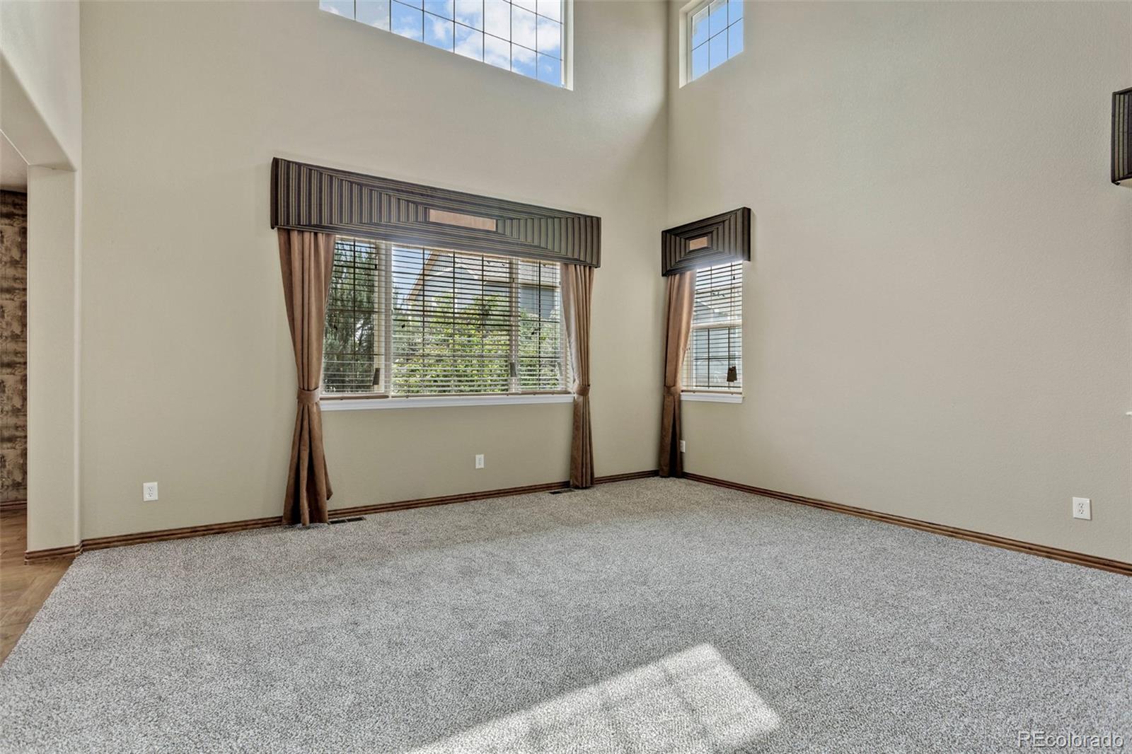 MLS Image #6 for 19642 e 63rd drive,aurora, Colorado