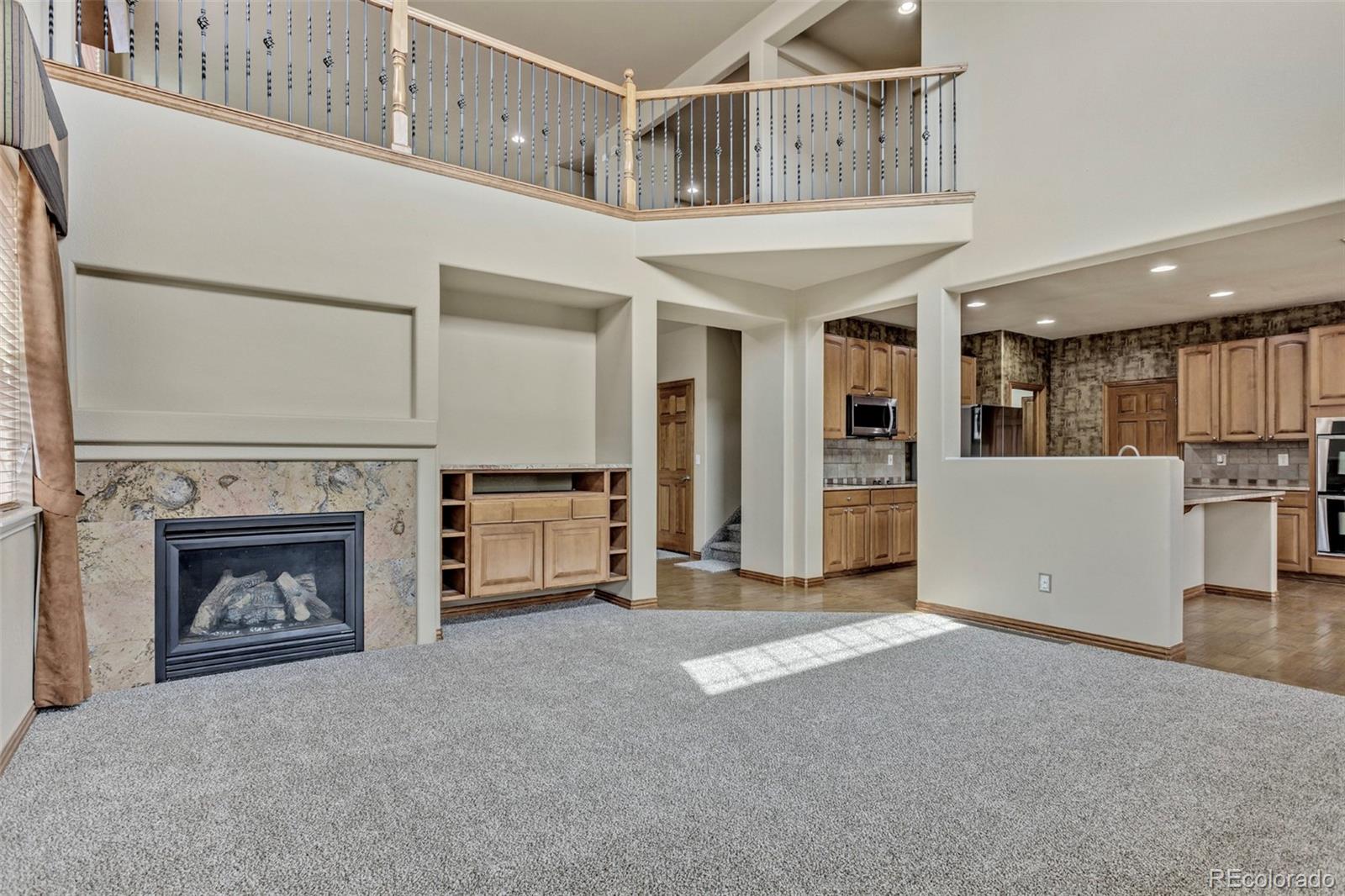MLS Image #7 for 19642 e 63rd drive,aurora, Colorado