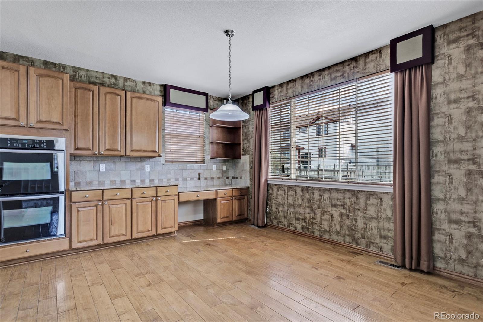 MLS Image #8 for 19642 e 63rd drive,aurora, Colorado