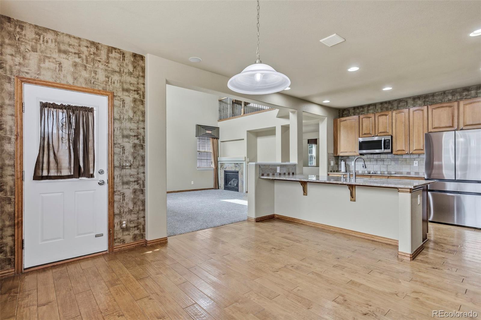 MLS Image #9 for 19642 e 63rd drive,aurora, Colorado
