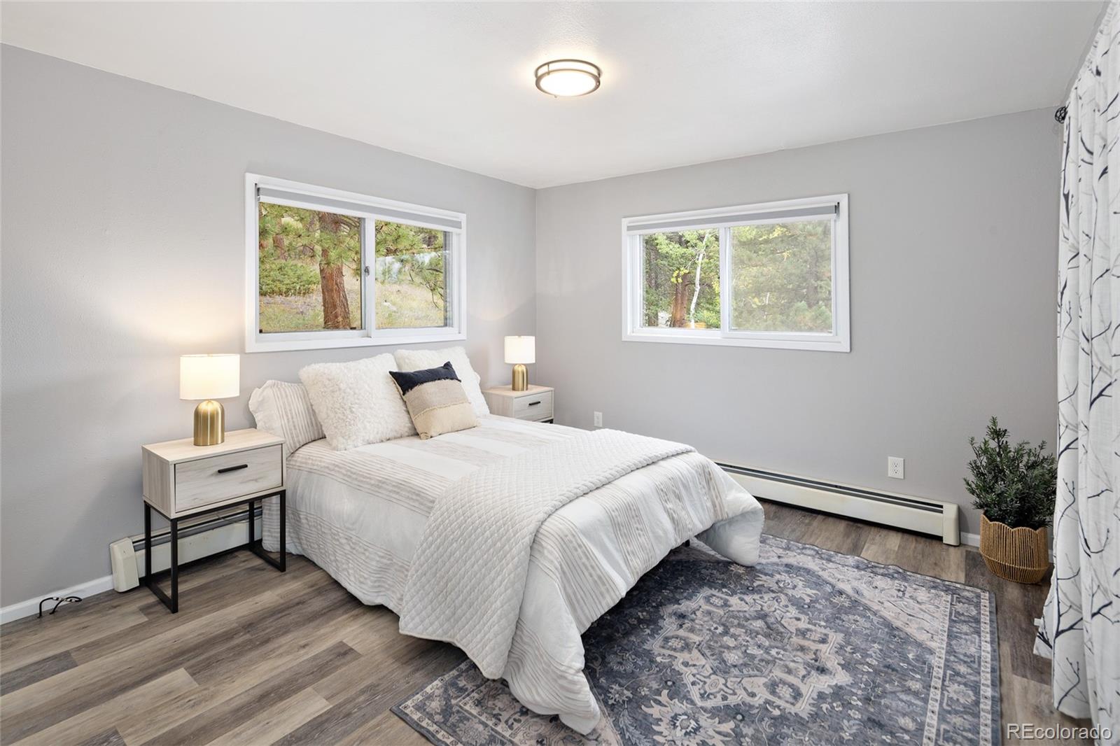 MLS Image #13 for 32187  sylvan road,golden, Colorado