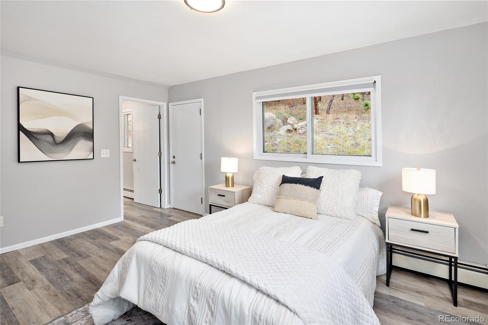 MLS Image #14 for 32187  sylvan road,golden, Colorado