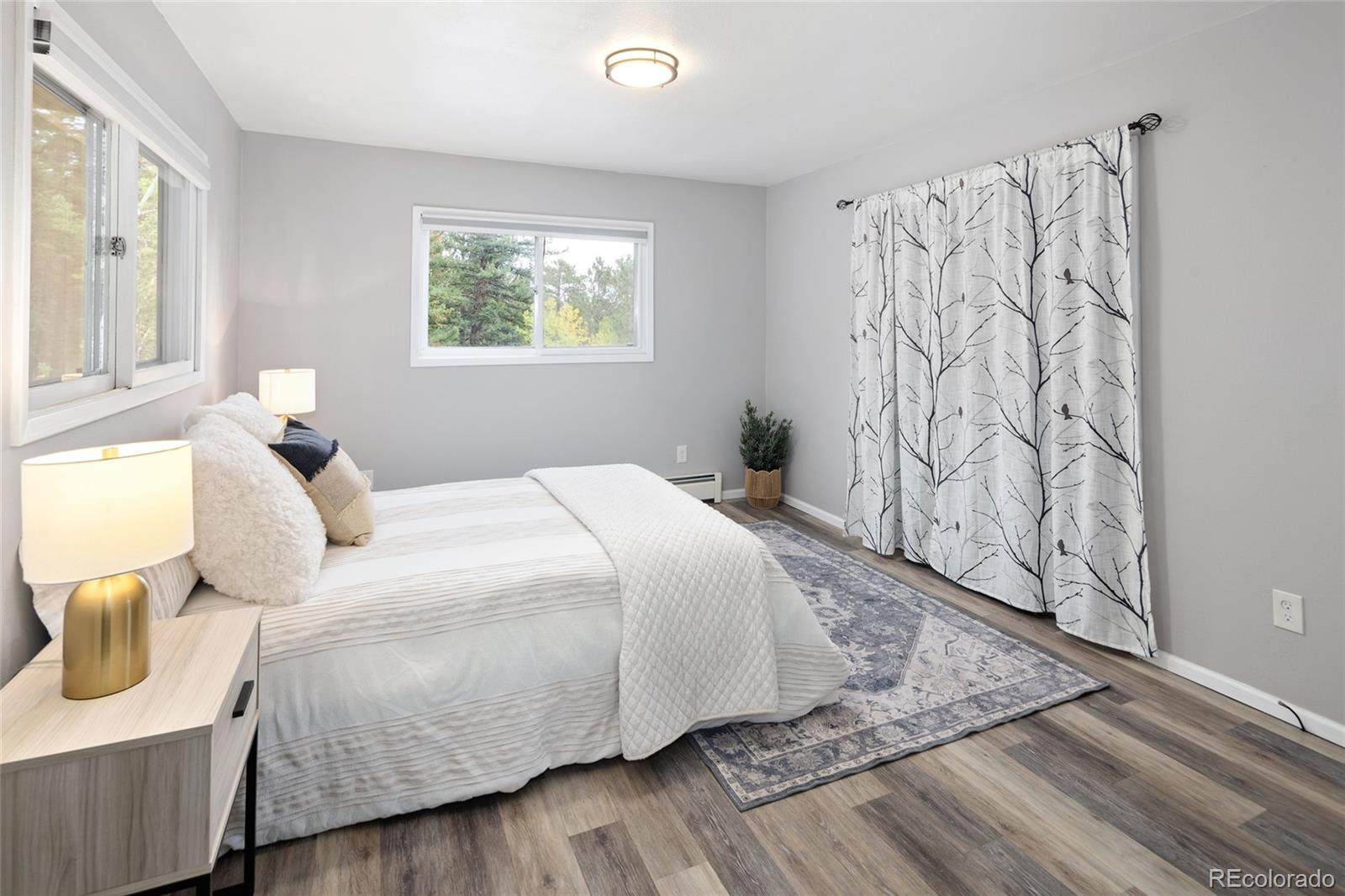 MLS Image #15 for 32187  sylvan road,golden, Colorado