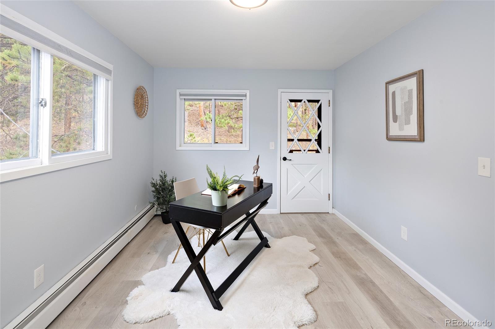 MLS Image #18 for 32187  sylvan road,golden, Colorado