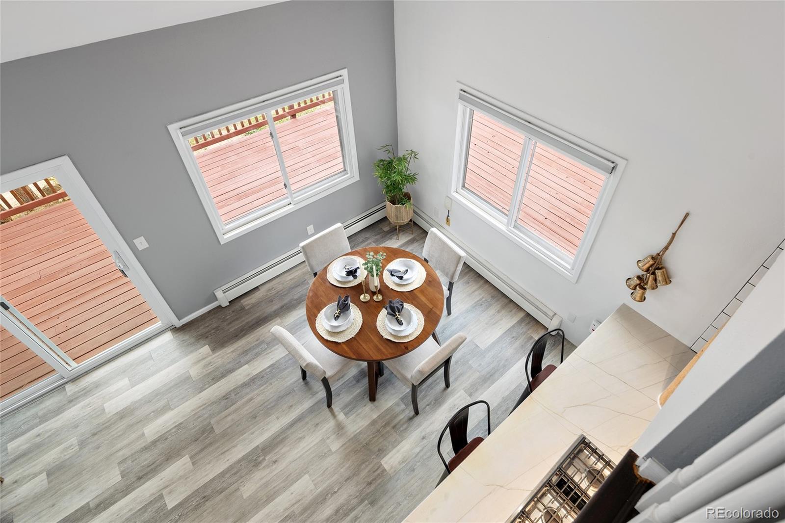 MLS Image #19 for 32187  sylvan road,golden, Colorado