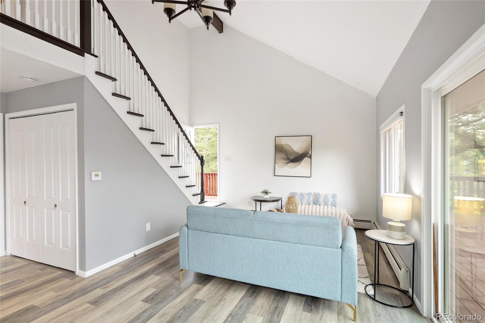 MLS Image #2 for 32187  sylvan road,golden, Colorado