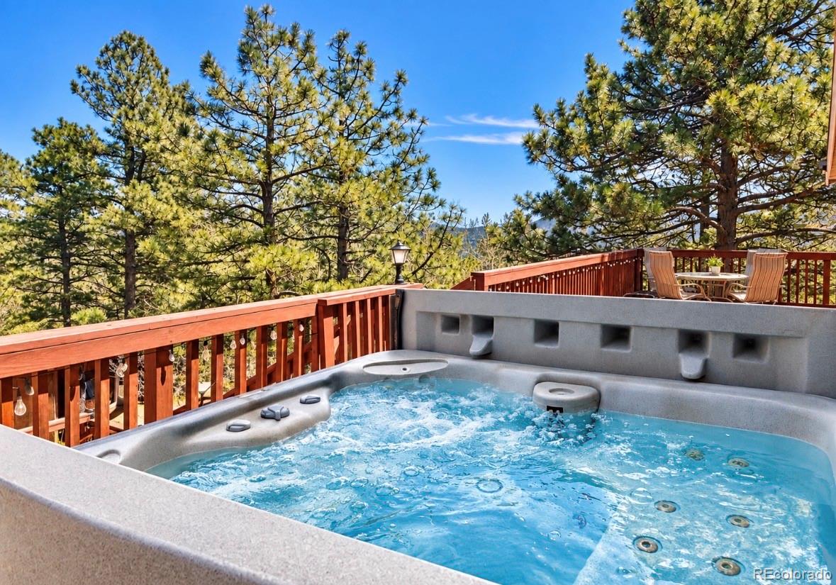 MLS Image #20 for 32187  sylvan road,golden, Colorado