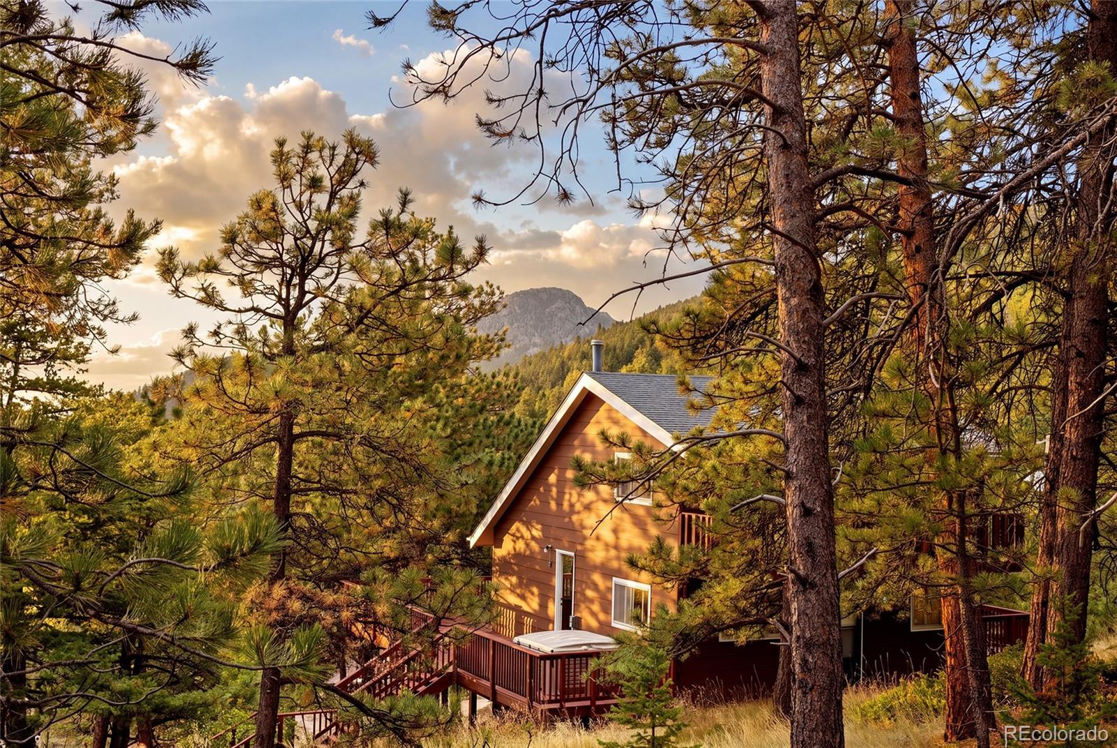 MLS Image #25 for 32187  sylvan road,golden, Colorado