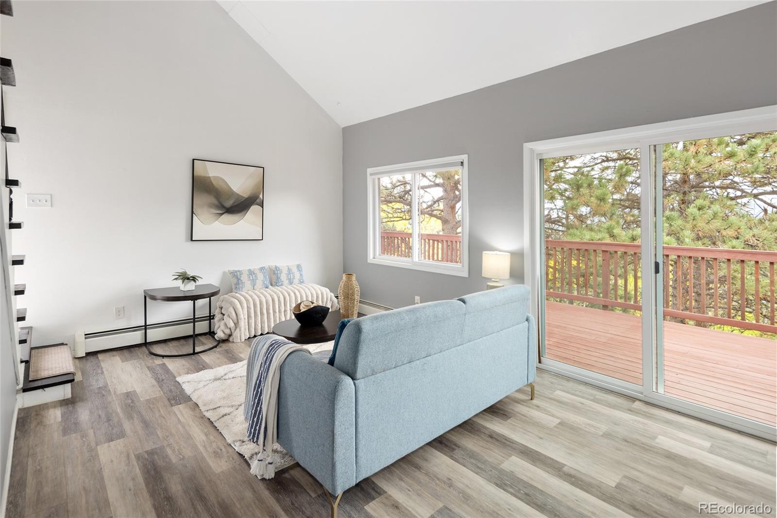 MLS Image #3 for 32187  sylvan road,golden, Colorado