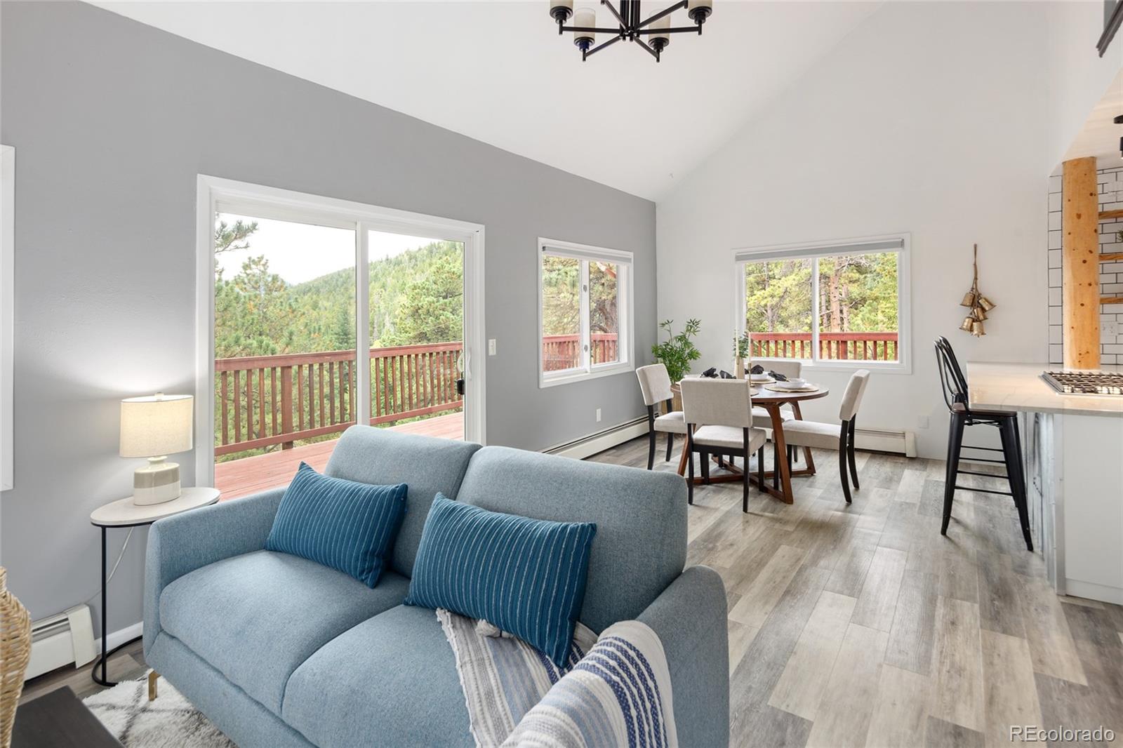 MLS Image #4 for 32187  sylvan road,golden, Colorado