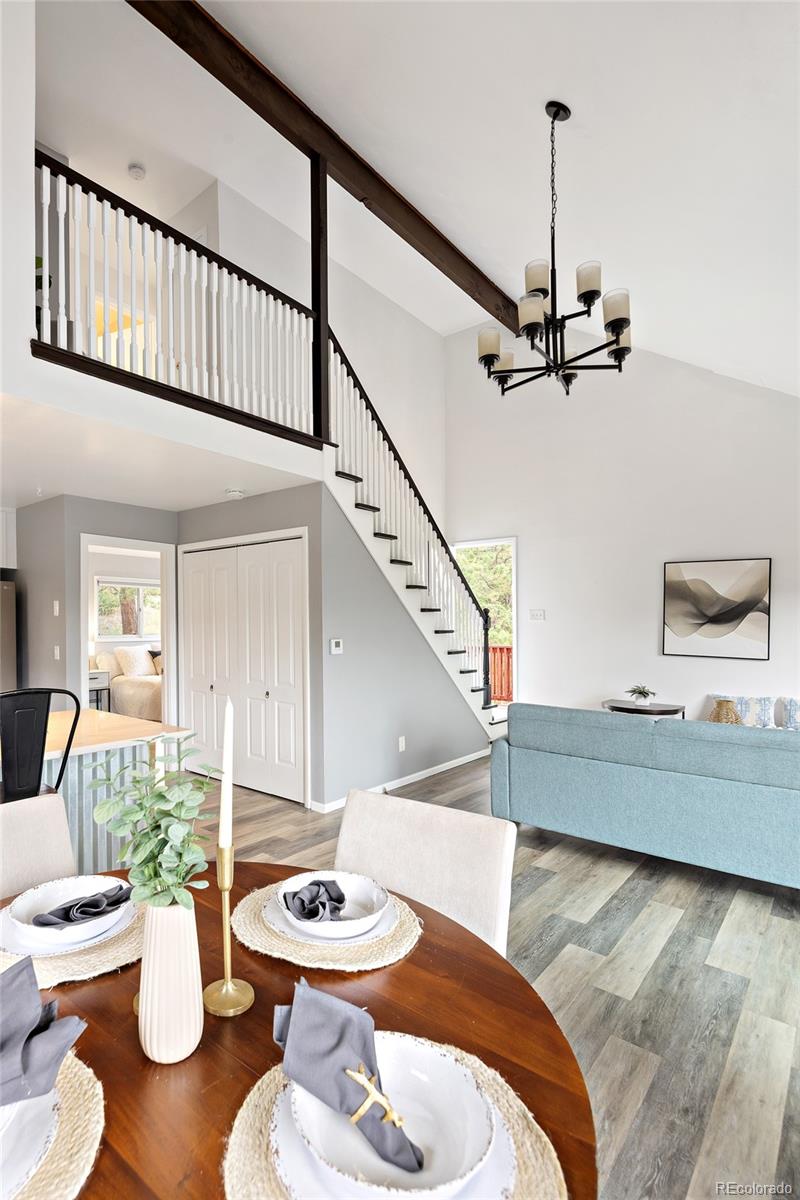 MLS Image #5 for 32187  sylvan road,golden, Colorado