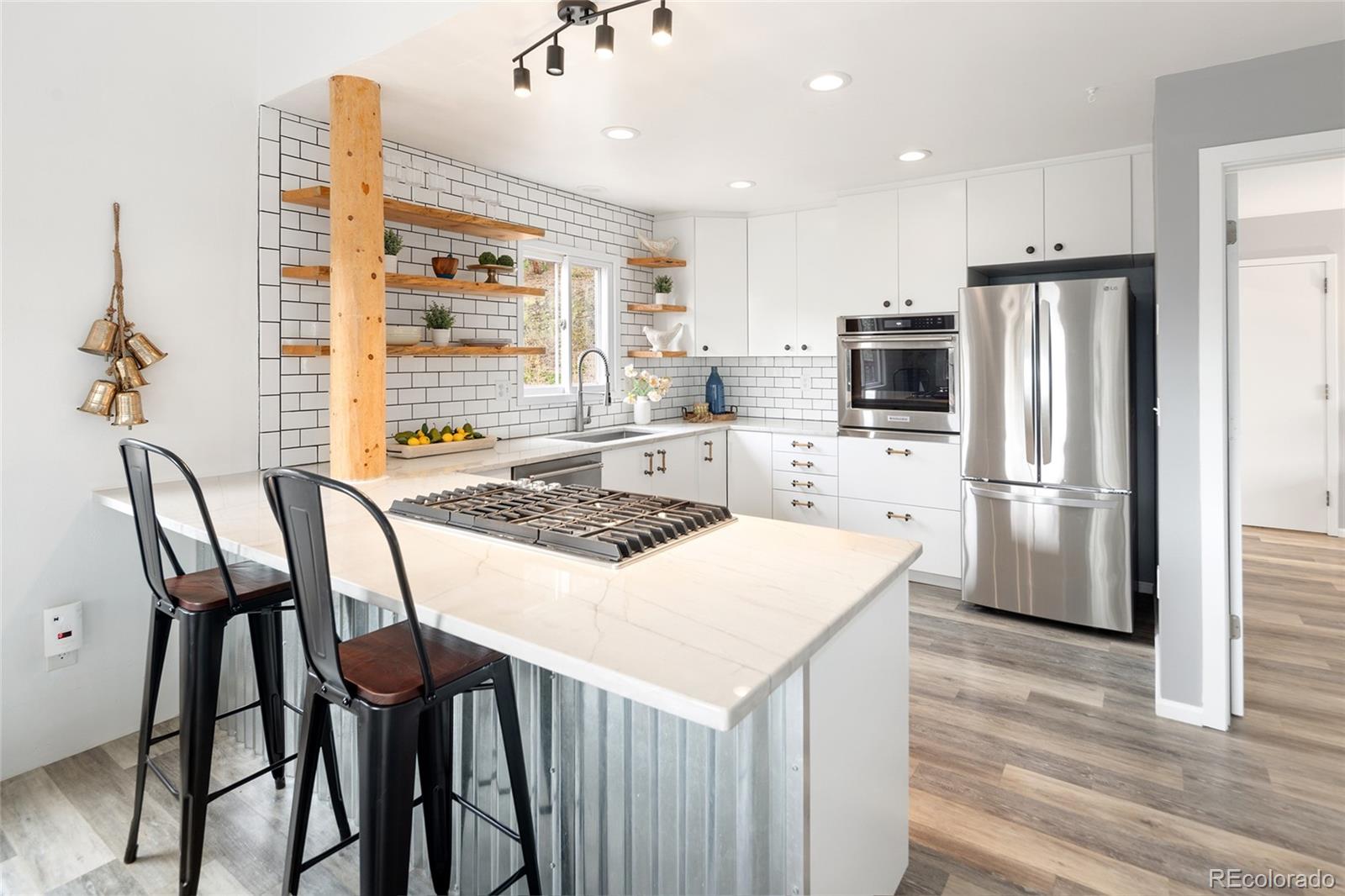 MLS Image #7 for 32187  sylvan road,golden, Colorado