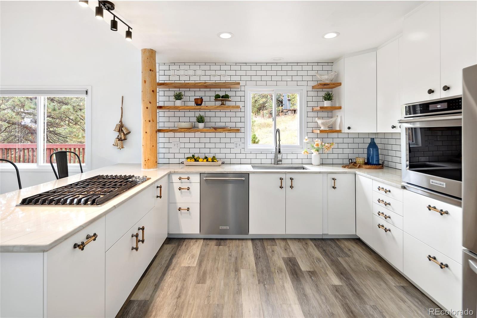 MLS Image #8 for 32187  sylvan road,golden, Colorado