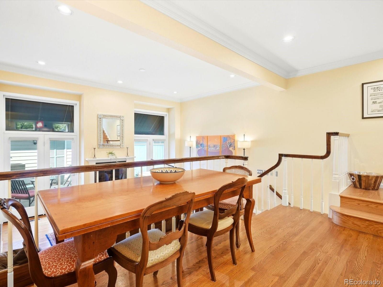 MLS Image #10 for 475  josephine street ,denver, Colorado