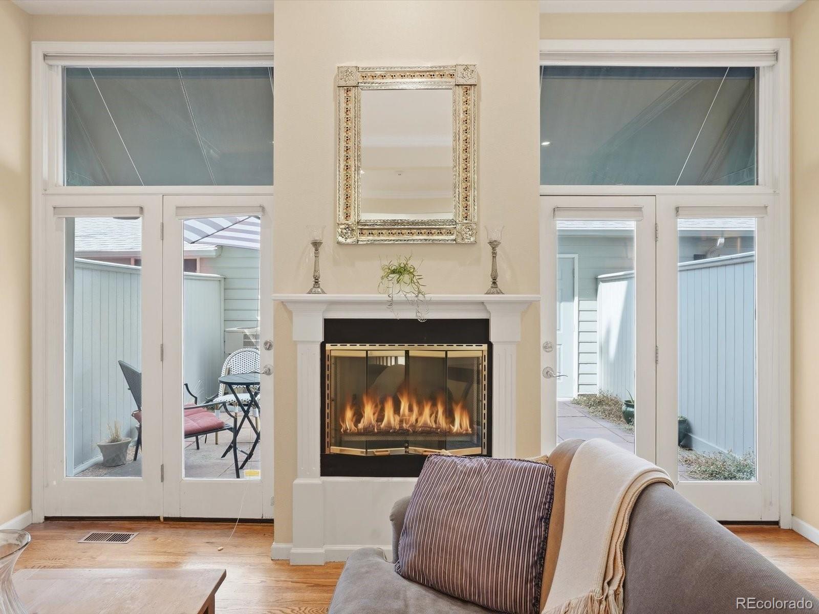 MLS Image #12 for 475  josephine street ,denver, Colorado