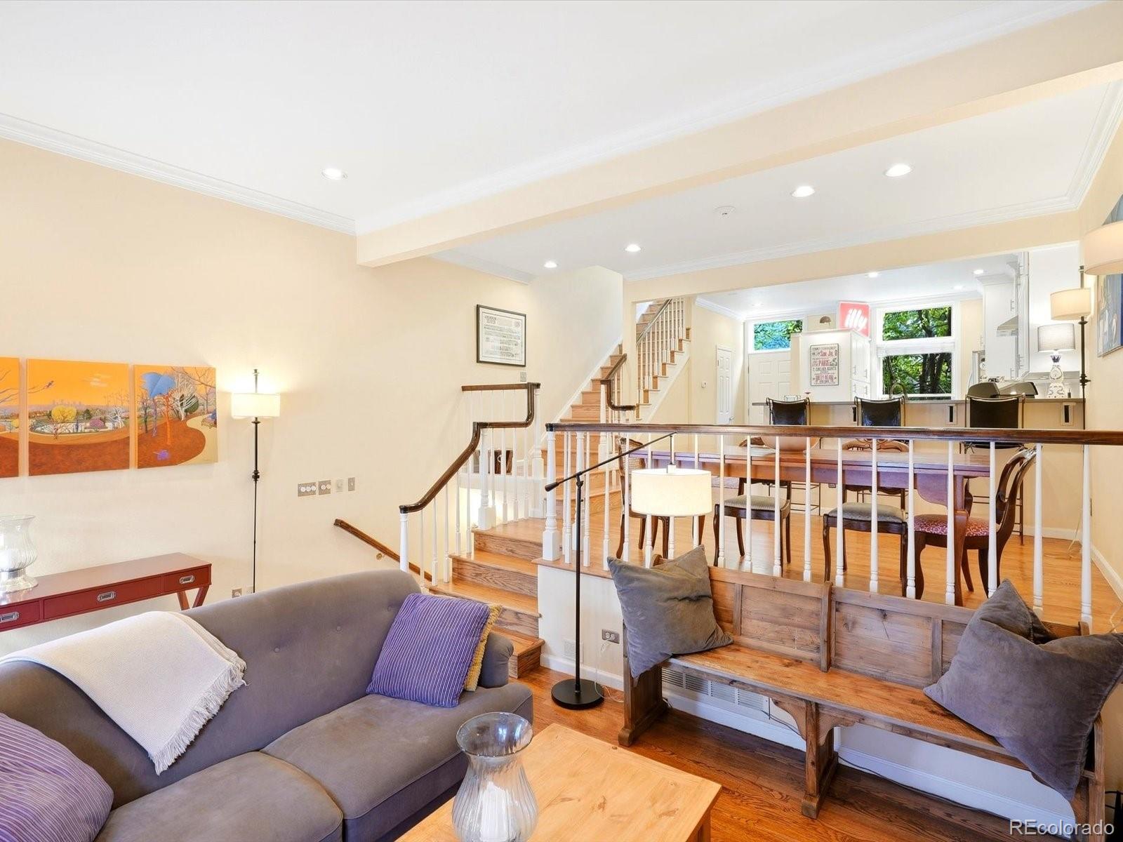 MLS Image #14 for 475  josephine street ,denver, Colorado