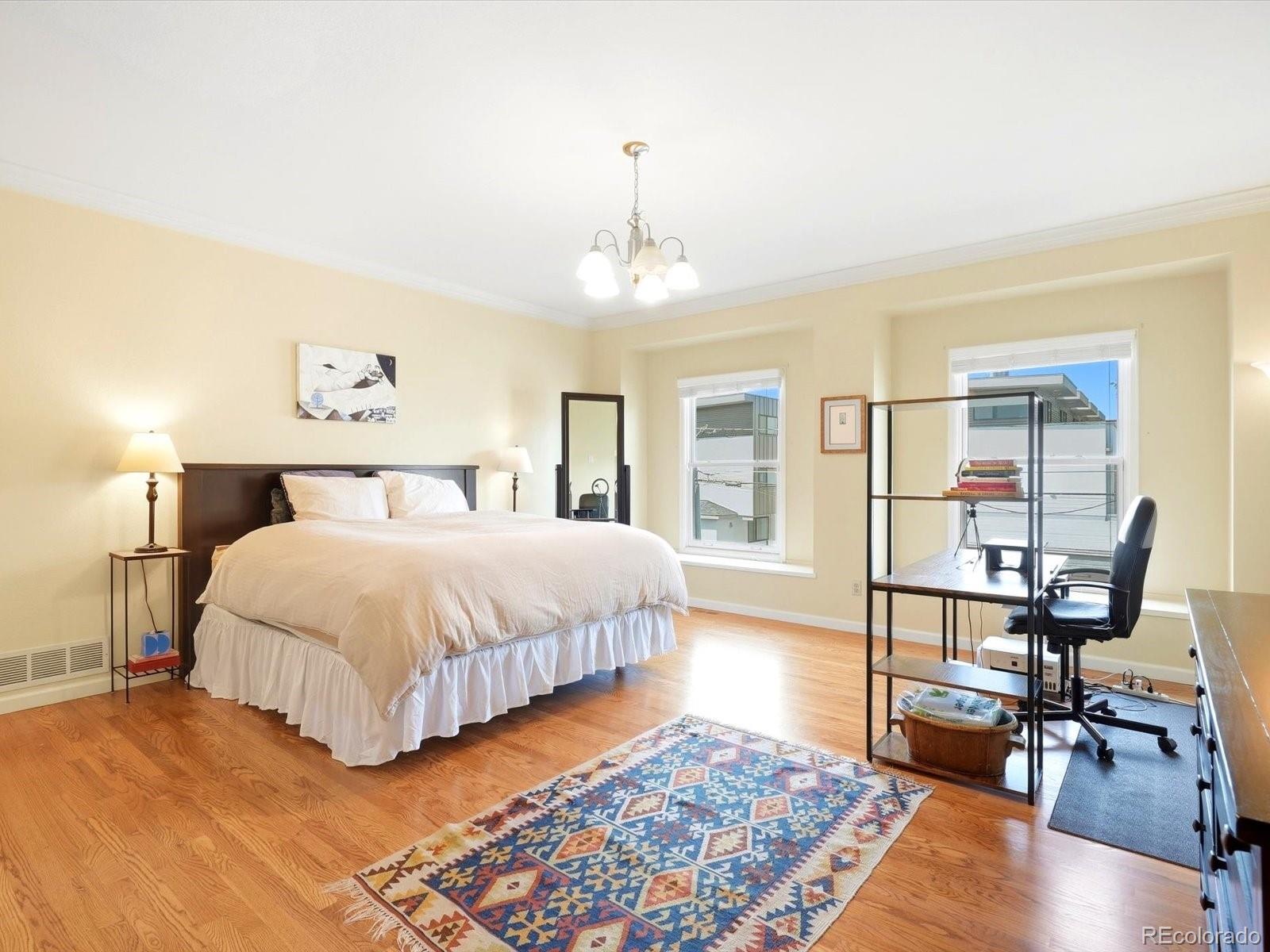 MLS Image #15 for 475  josephine street ,denver, Colorado