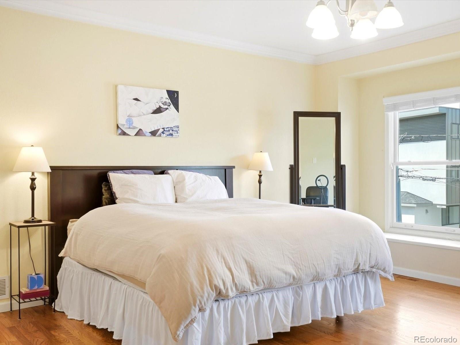MLS Image #16 for 475  josephine street ,denver, Colorado