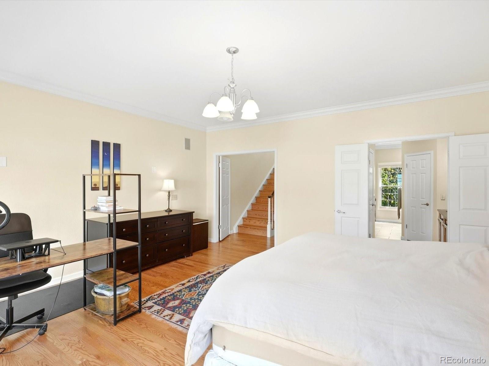 MLS Image #17 for 475  josephine street ,denver, Colorado