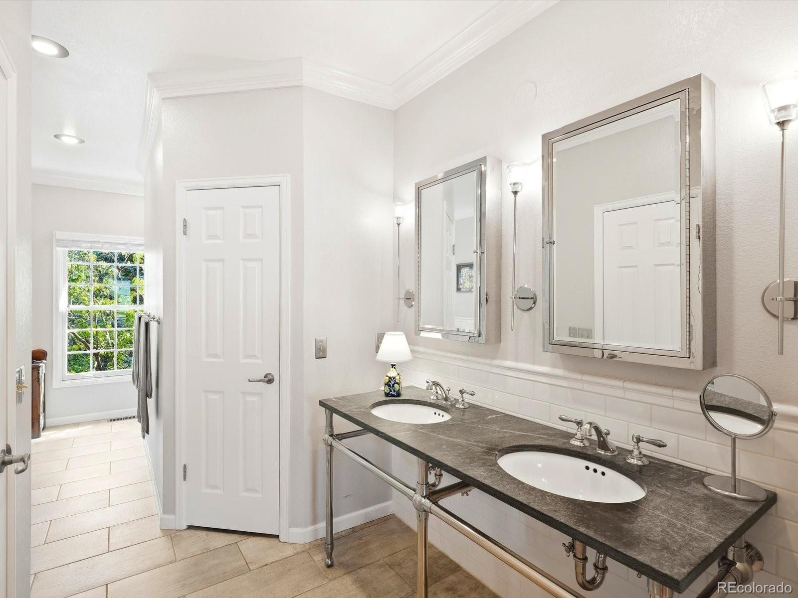 MLS Image #18 for 475  josephine street ,denver, Colorado