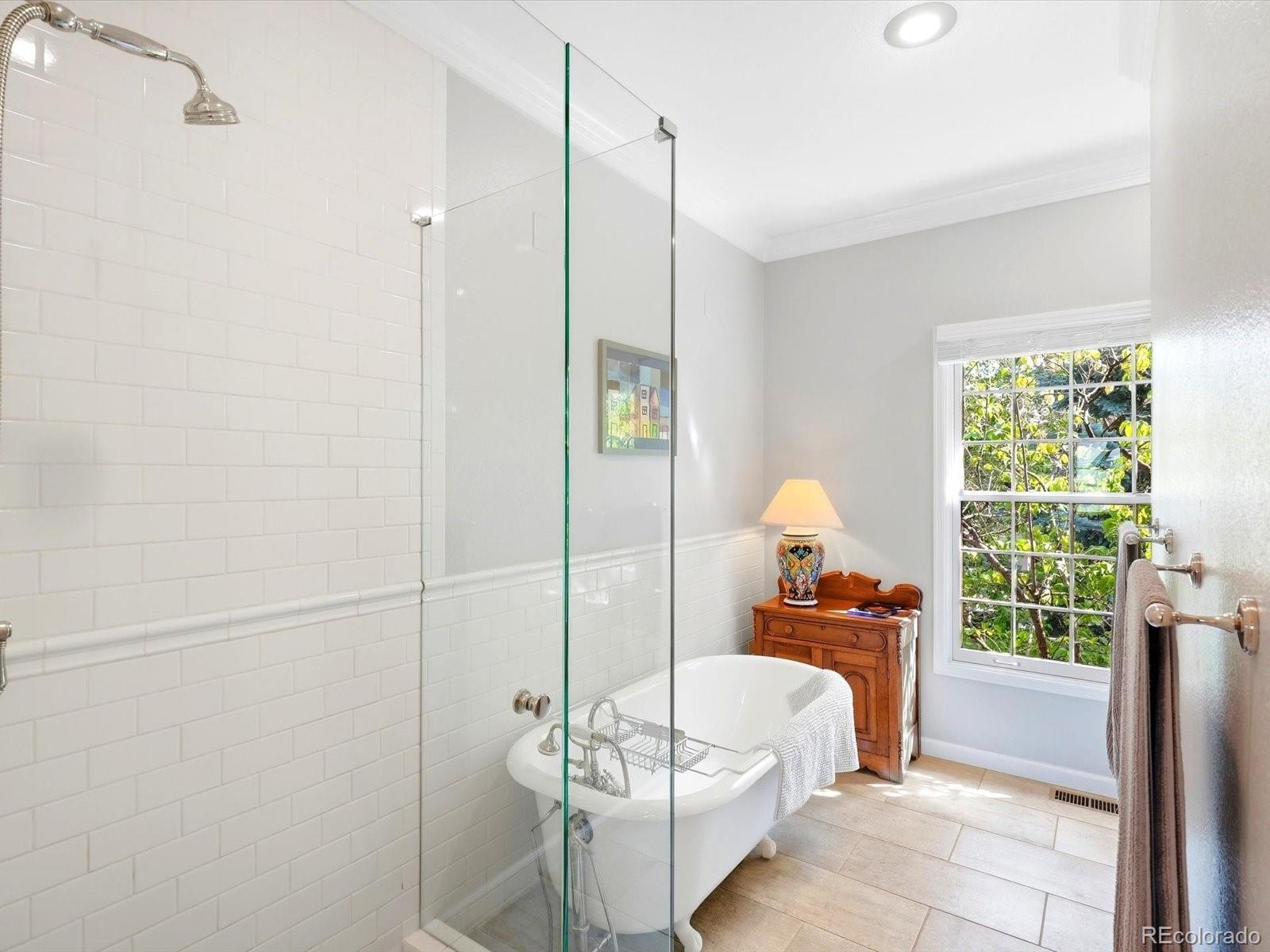 MLS Image #20 for 475  josephine street ,denver, Colorado