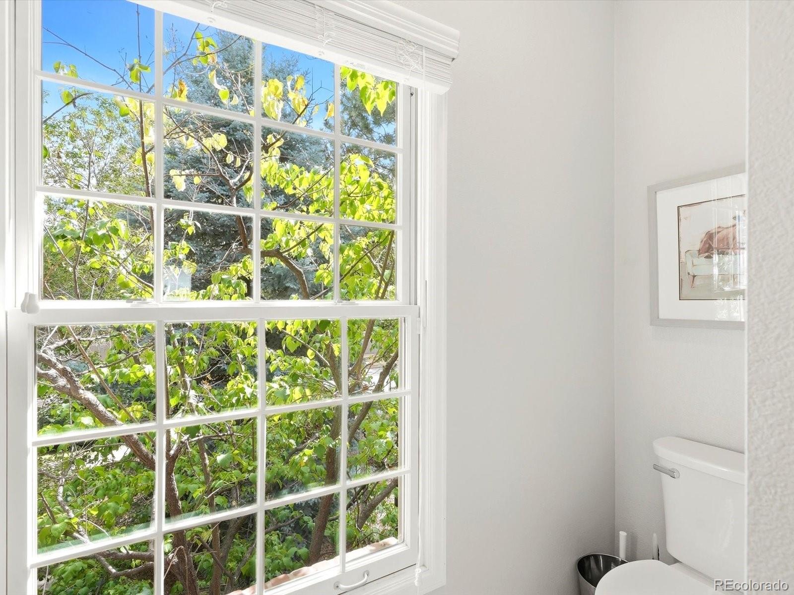 MLS Image #21 for 475  josephine street ,denver, Colorado