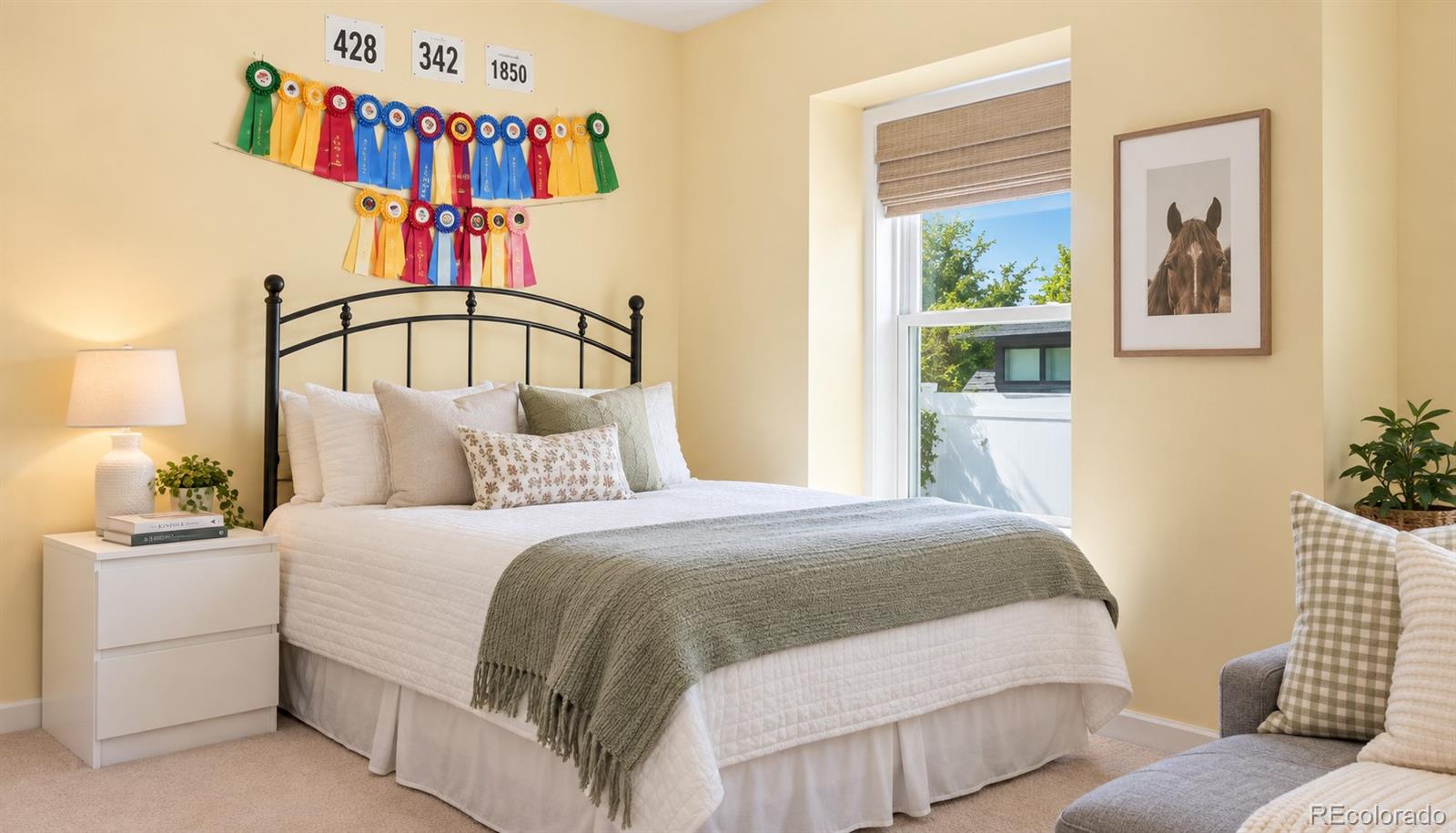 MLS Image #22 for 475  josephine street ,denver, Colorado