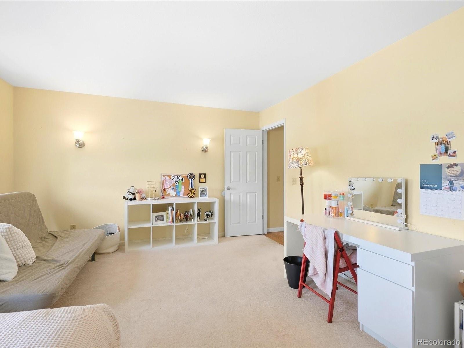 MLS Image #23 for 475  josephine street ,denver, Colorado