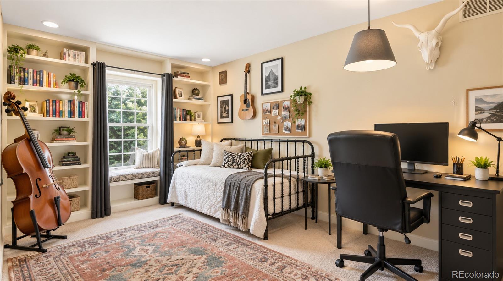 MLS Image #24 for 475  josephine street ,denver, Colorado