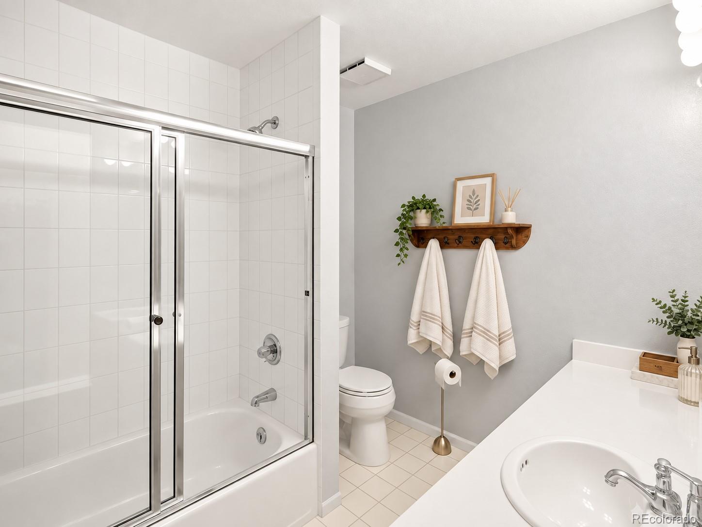 MLS Image #25 for 475  josephine street ,denver, Colorado