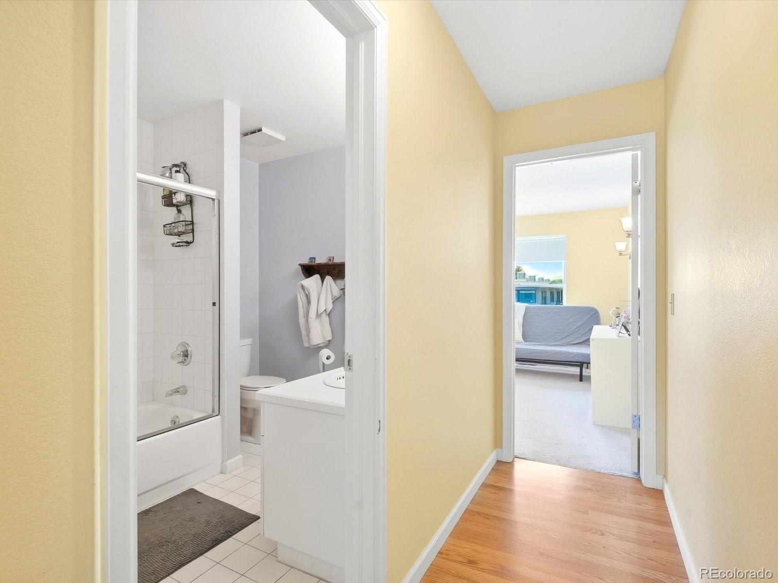 MLS Image #26 for 475  josephine street ,denver, Colorado