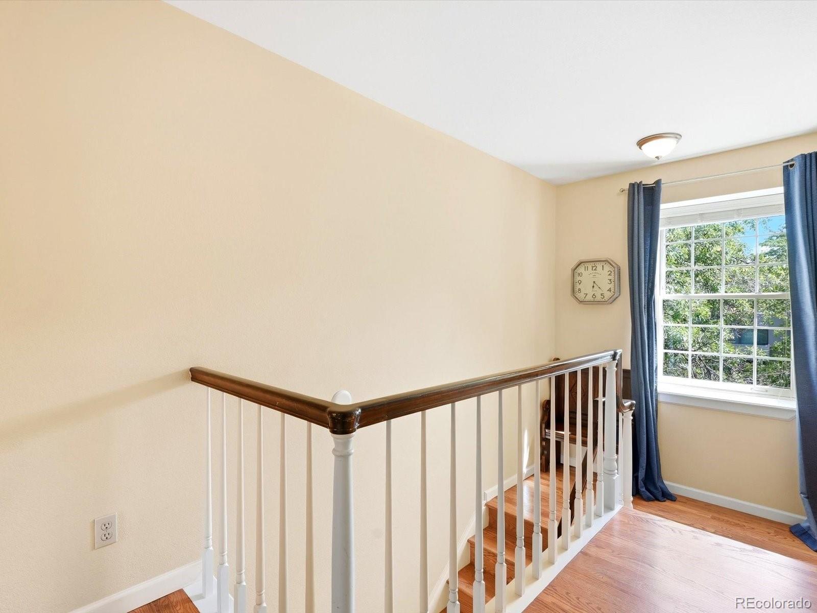 MLS Image #27 for 475  josephine street ,denver, Colorado