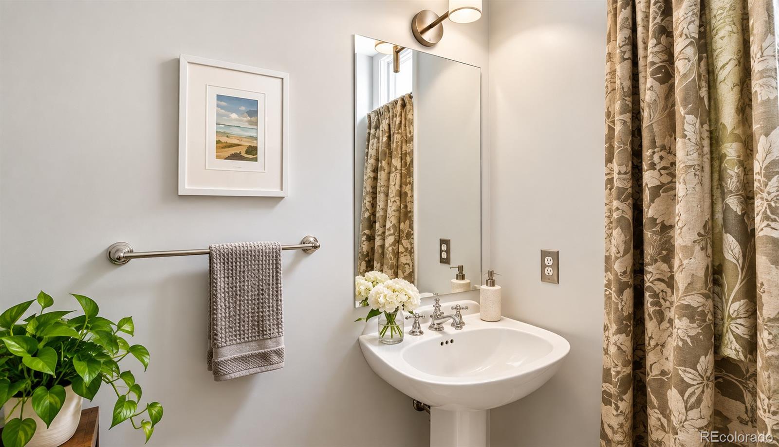 MLS Image #28 for 475  josephine street ,denver, Colorado