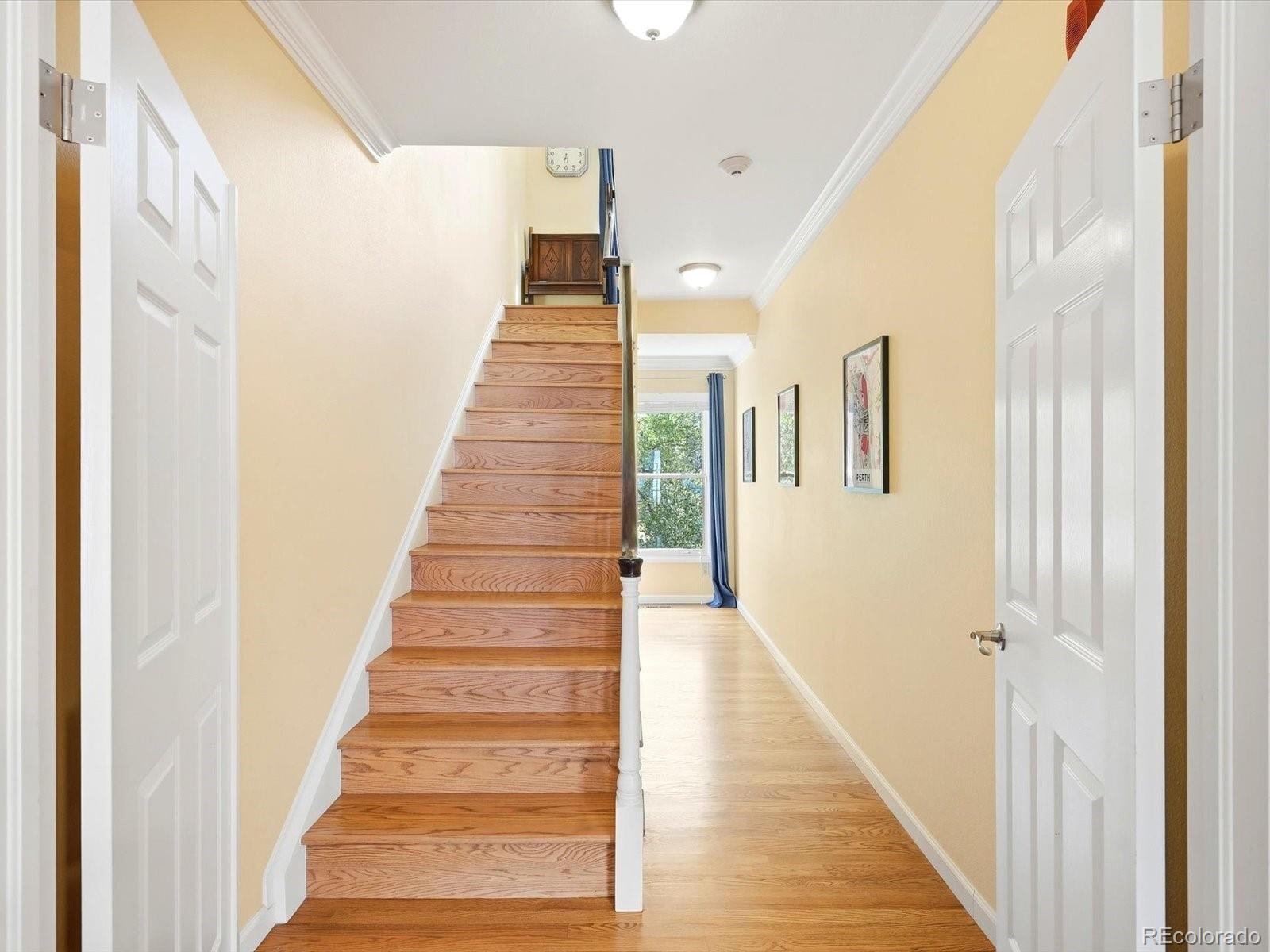 MLS Image #29 for 475  josephine street ,denver, Colorado