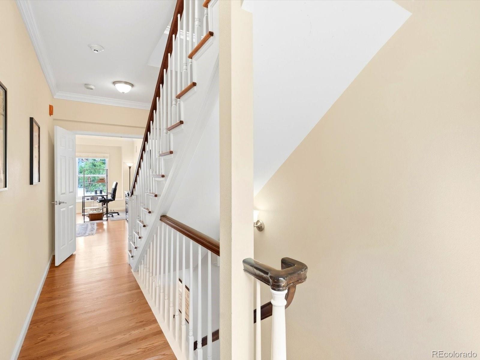 MLS Image #30 for 475  josephine street ,denver, Colorado