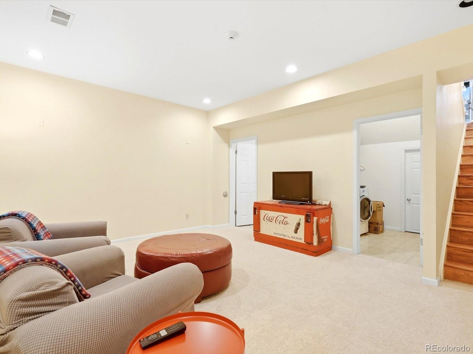 MLS Image #31 for 475  josephine street ,denver, Colorado