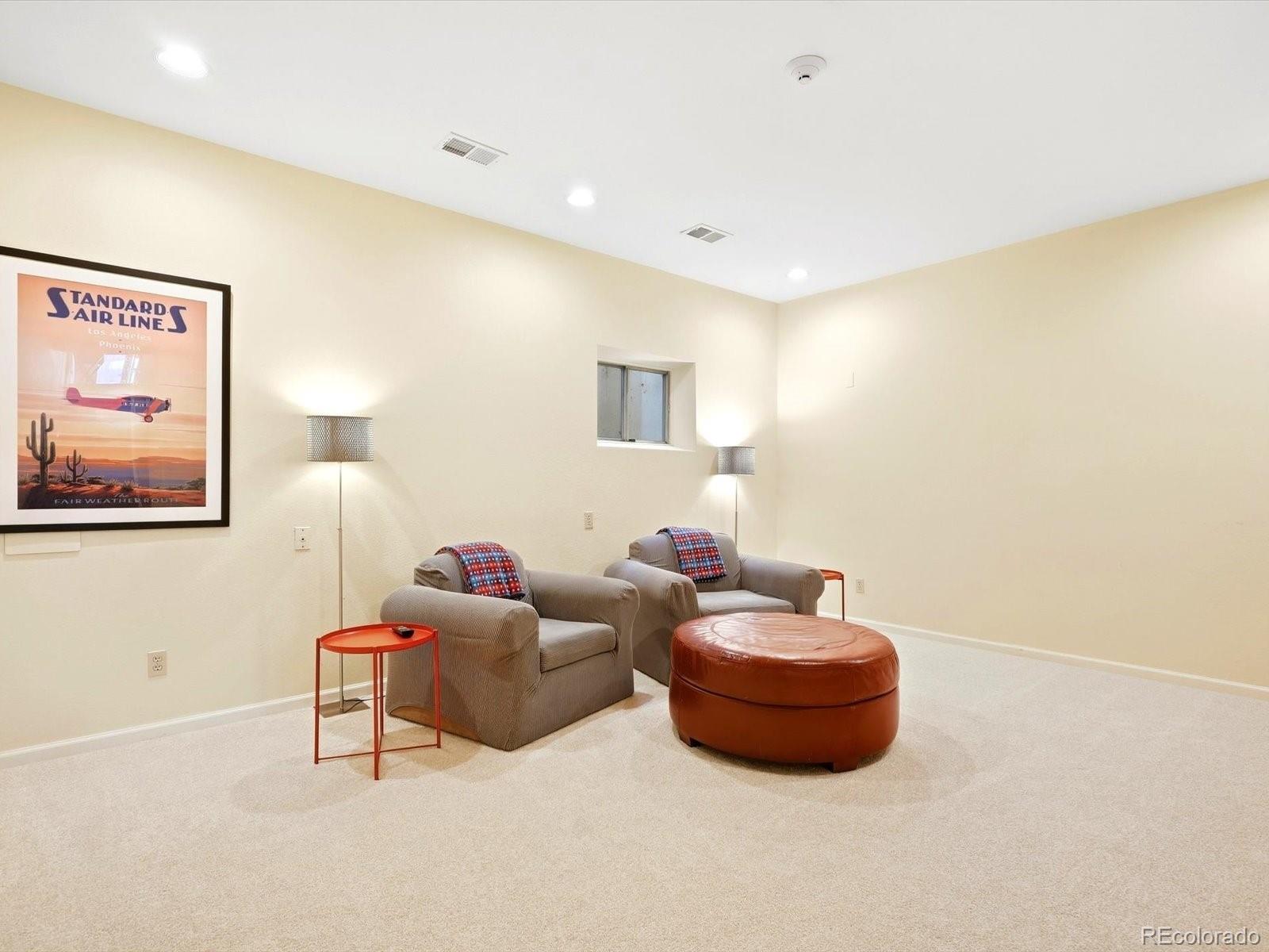 MLS Image #32 for 475  josephine street ,denver, Colorado