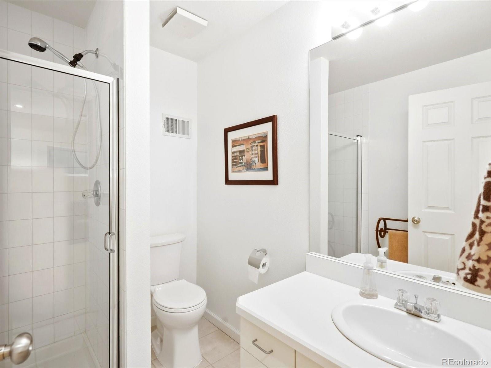 MLS Image #33 for 475  josephine street ,denver, Colorado